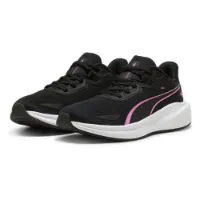 Puma Skyrocket Lite Løpesko female Puma Skyrocket Lite Løpesko female