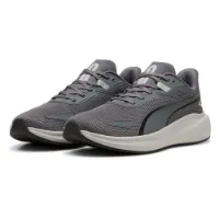 Puma Skyrocket Lite Løpesko female Puma Skyrocket Lite Løpesko female