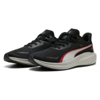 Puma Skyrocket Lite Løpesko female