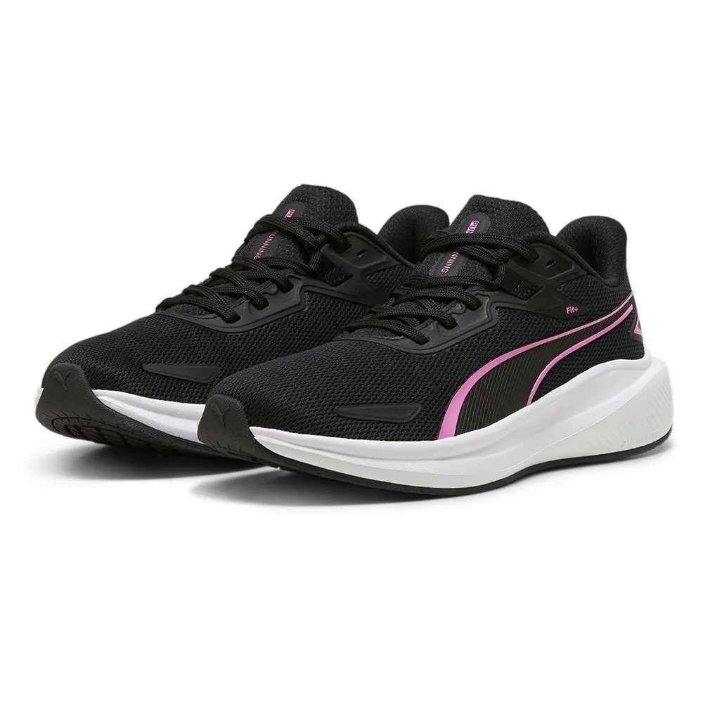 Puma Skyrocket Lite Løpesko female