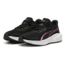 Puma Skyrocket Lite Løpesko female