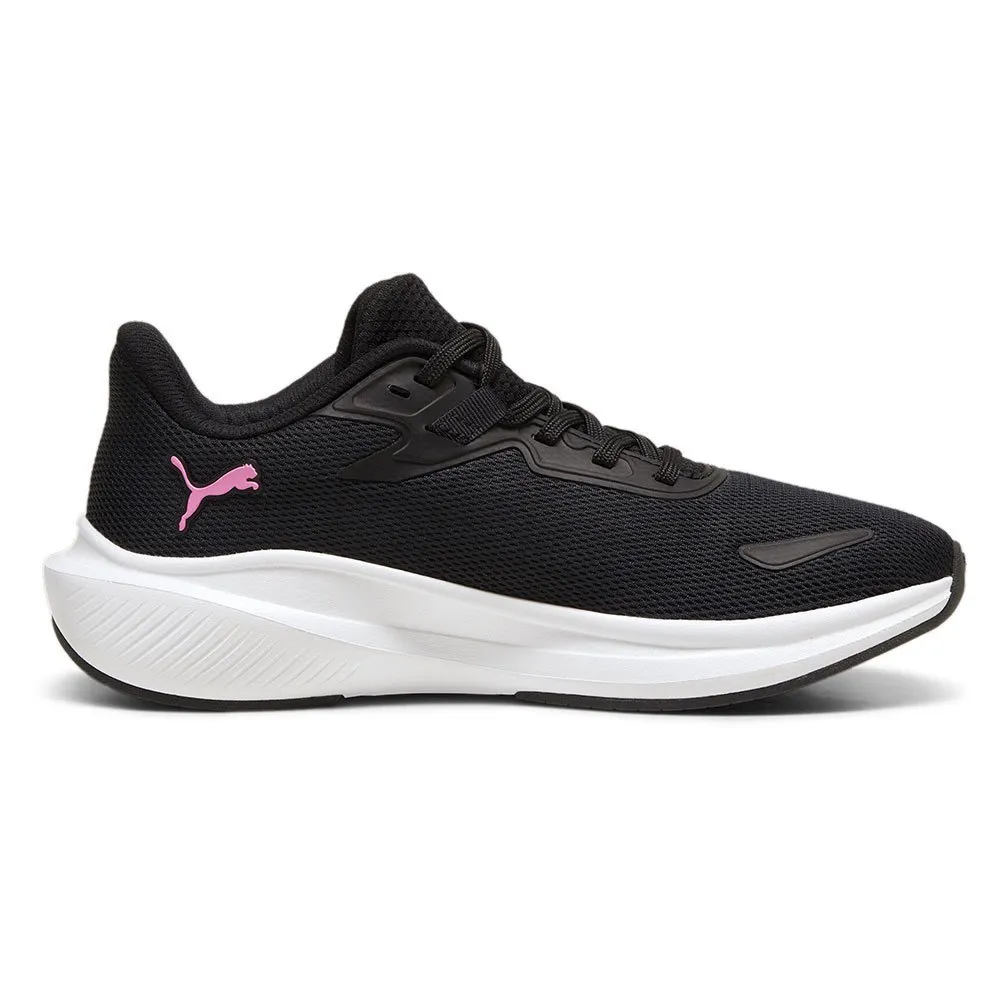 Puma Skyrocket Lite Løpesko female
