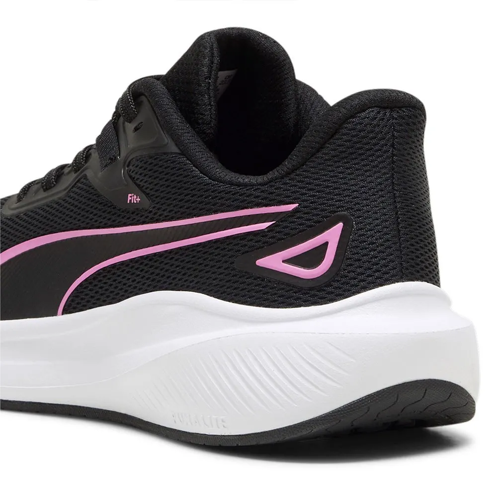 Puma Skyrocket Lite Løpesko female