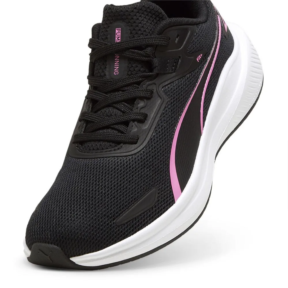 Puma Skyrocket Lite Løpesko female