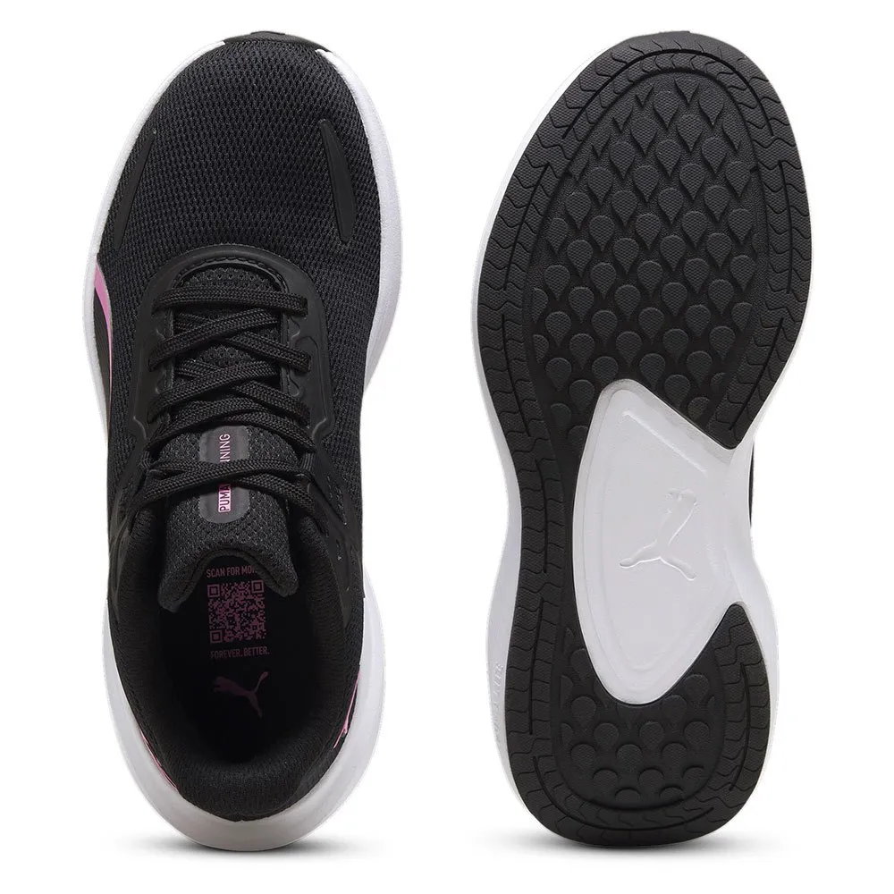 Puma Skyrocket Lite Løpesko female