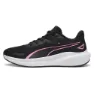 Puma Skyrocket Lite Løpesko female