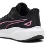 Puma Skyrocket Lite Løpesko female