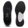 Puma Skyrocket Lite Løpesko female