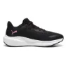 Puma Skyrocket Lite Løpesko female