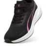 Puma Skyrocket Lite Løpesko female