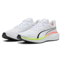 Puma Skyrocket Lite Løpesko female Puma Skyrocket Lite Løpesko female
