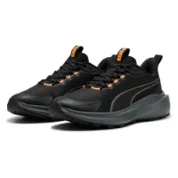 Puma Skyrocket Lite Trail Løpesko male Puma Skyrocket Lite Trail Løpesko male