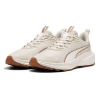 Puma Skyrocket Lite Trail Løpesko male