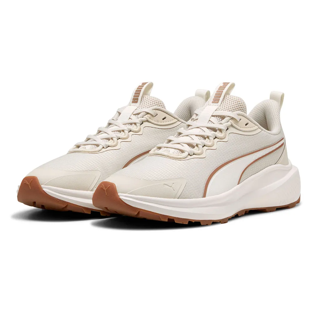 Puma Skyrocket Lite Trail Løpesko male