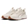 Puma Skyrocket Lite Trail Løpesko male