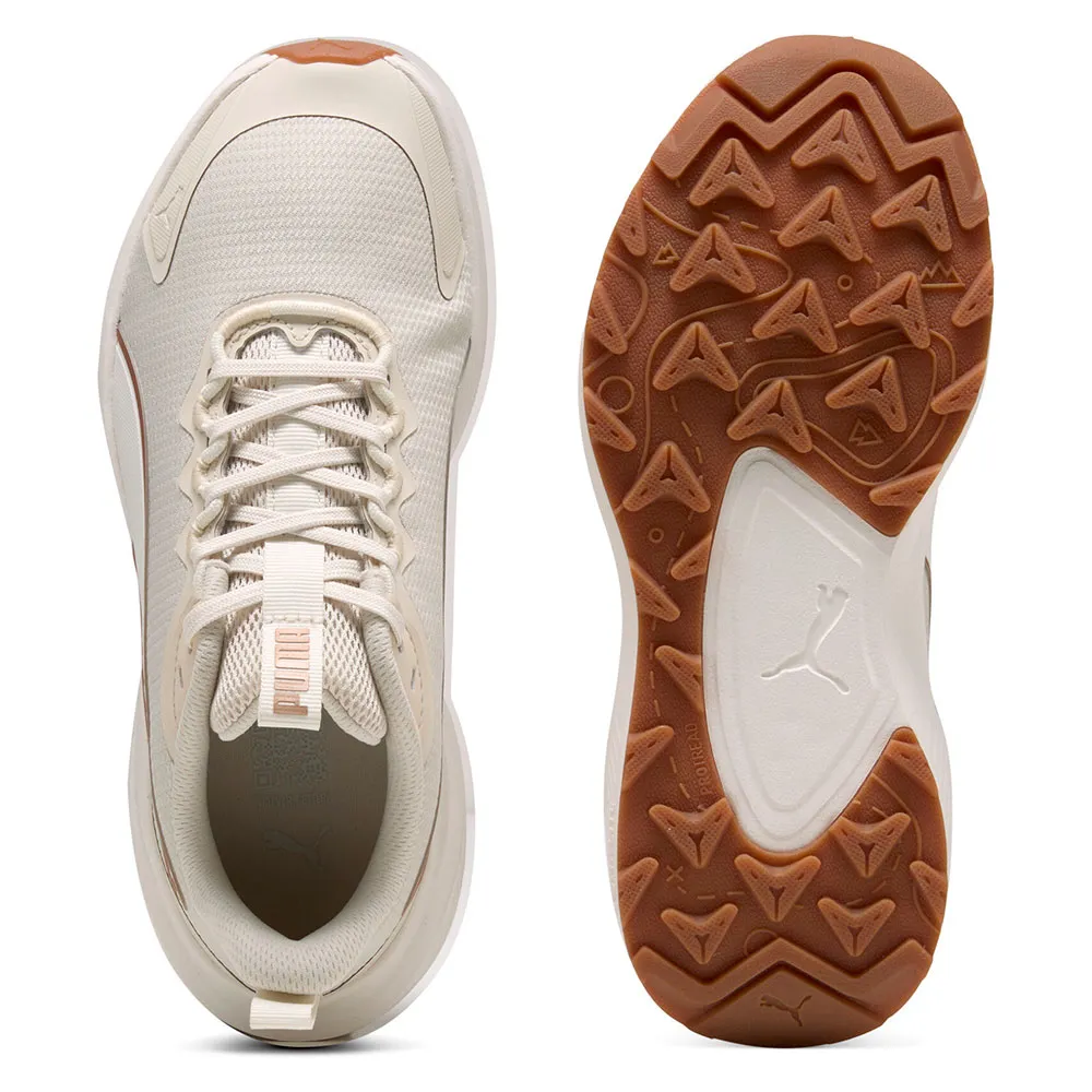 Puma Skyrocket Lite Trail Løpesko male Puma Skyrocket Lite Trail Løpesko male