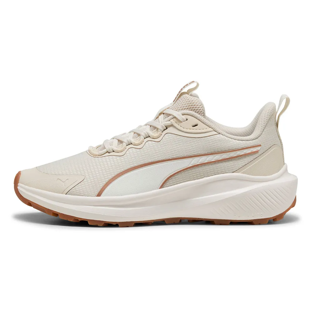 Puma Skyrocket Lite Trail Løpesko male