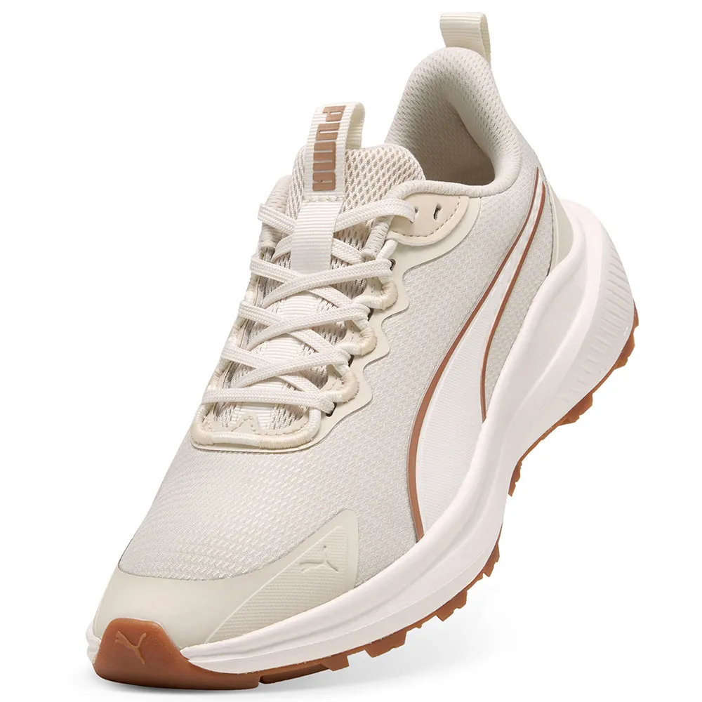 Puma Skyrocket Lite Trail Løpesko male
