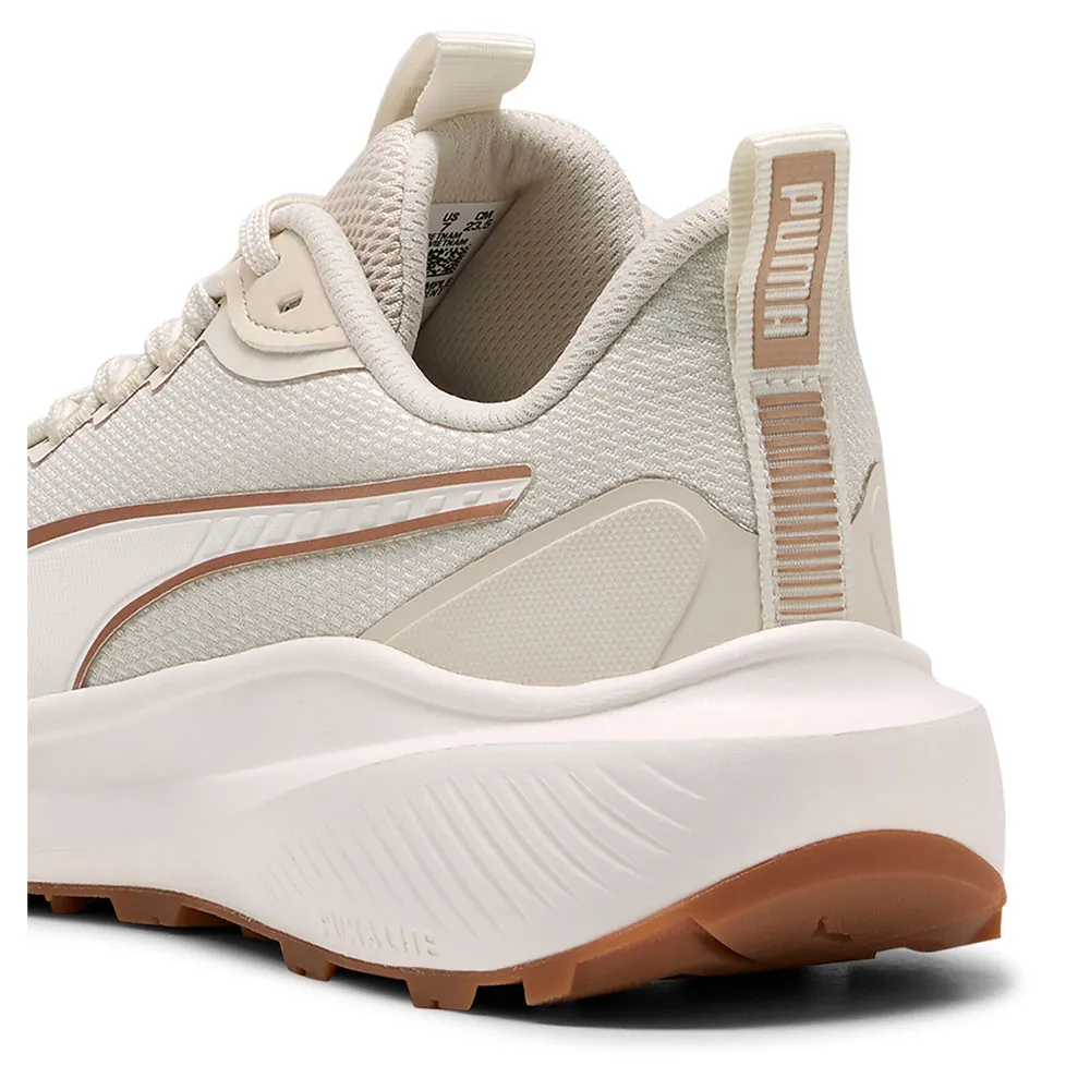 Puma Skyrocket Lite Trail Løpesko male