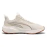 Puma Skyrocket Lite Trail Løpesko male