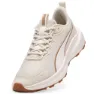 Puma Skyrocket Lite Trail Løpesko male