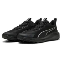 Puma Skyrocket Lite Trail Wtr Løpesko male