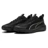 Puma Skyrocket Lite Trail Wtr Løpesko male