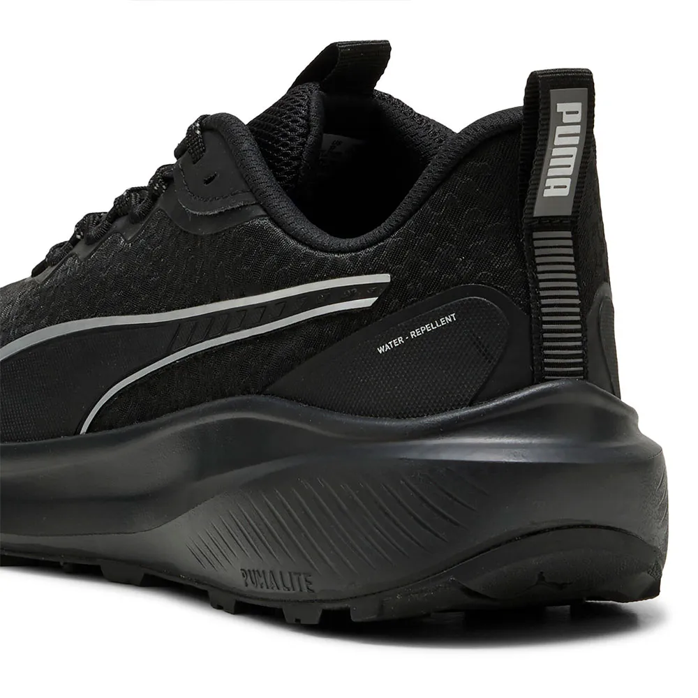 Puma Skyrocket Lite Trail Wtr Løpesko male