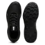 Puma Skyrocket Lite Trail Wtr Løpesko male