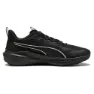 Puma Skyrocket Lite Trail Wtr Løpesko male