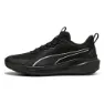 Puma Skyrocket Lite Trail Wtr Løpesko male