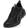 Puma Skyrocket Lite Trail Wtr Løpesko male