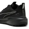 Puma Skyrocket Lite Trail Wtr Løpesko male