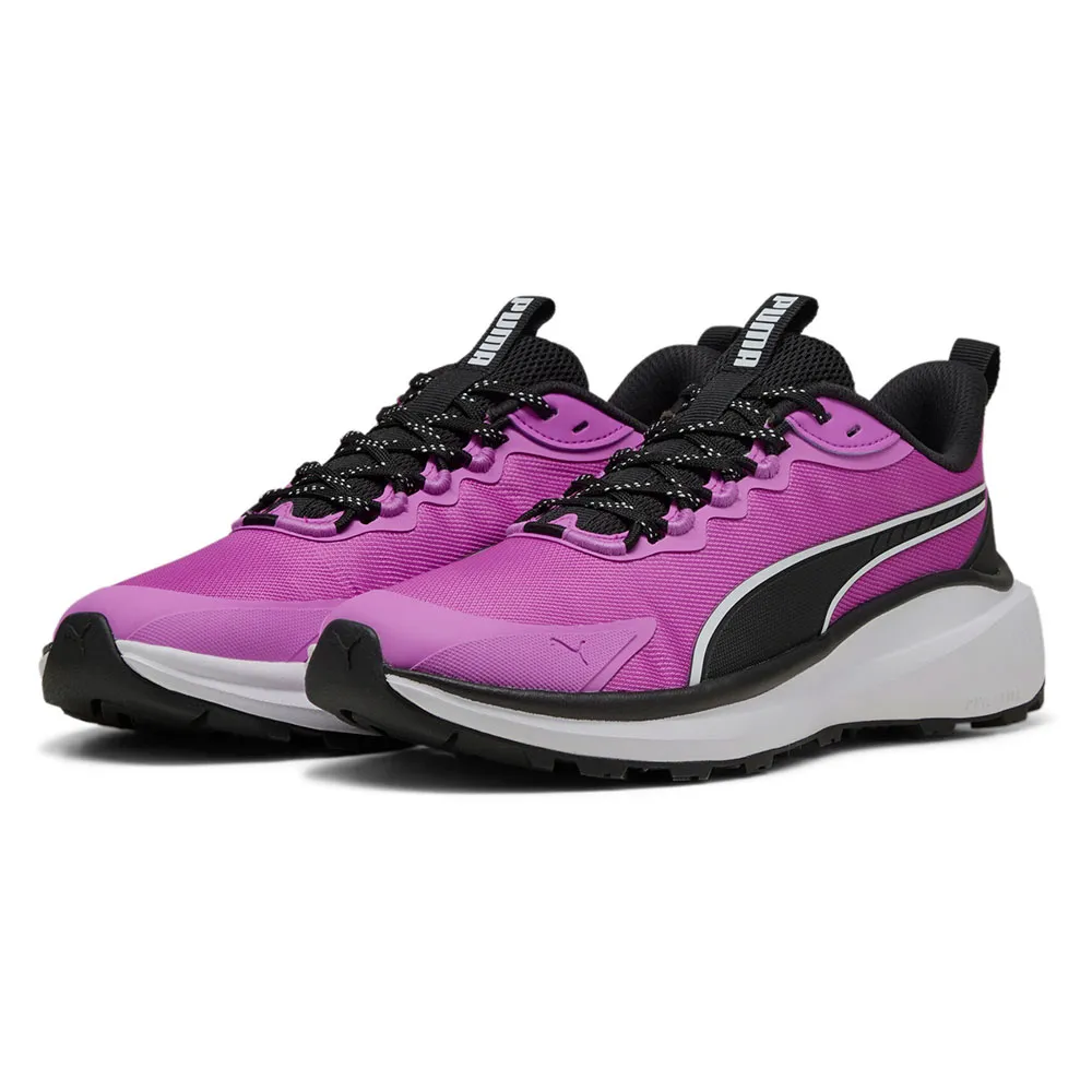 Puma Skyrocket Lite Trailsko male Puma Skyrocket Lite Trailsko male