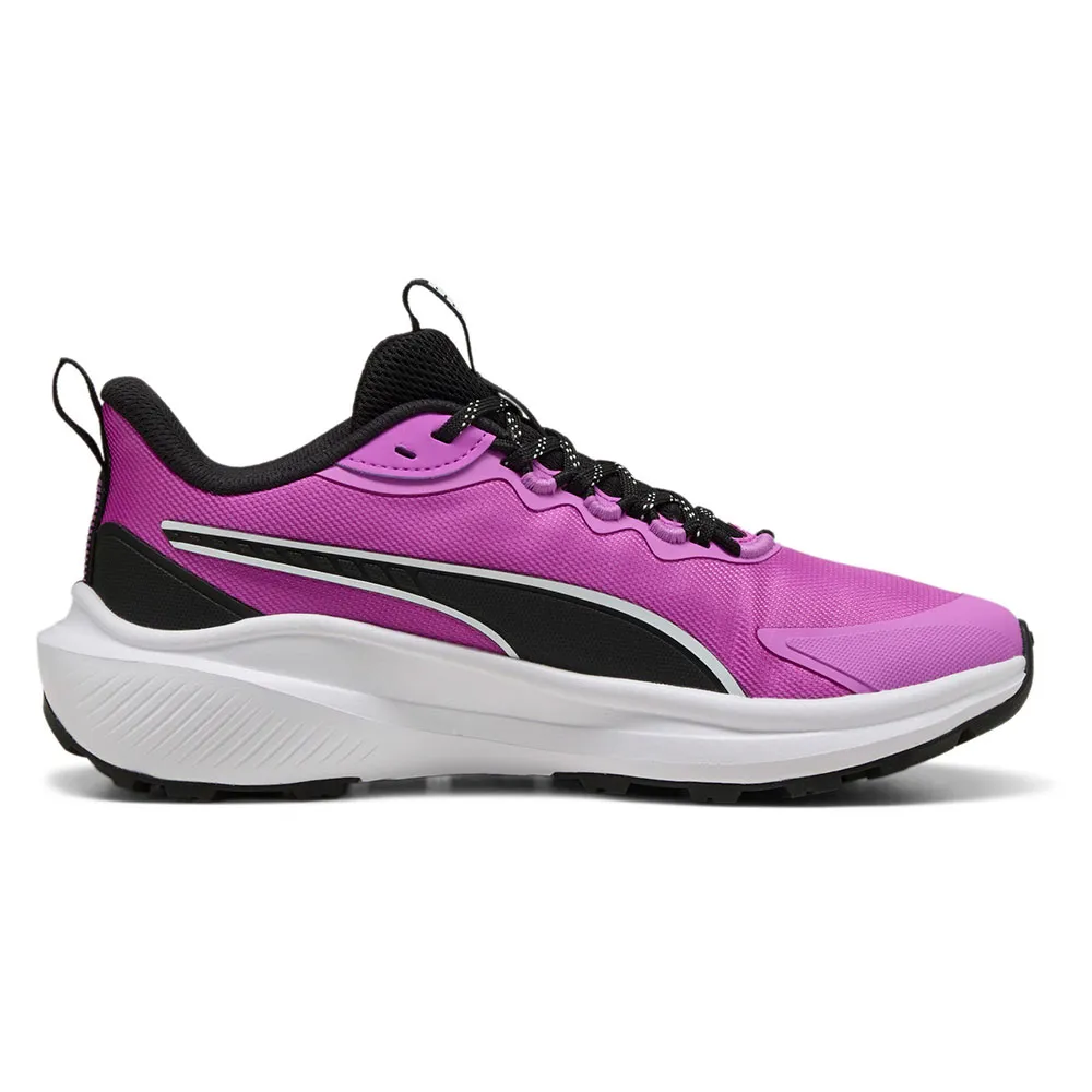Puma Skyrocket Lite Trailsko male Puma Skyrocket Lite Trailsko male