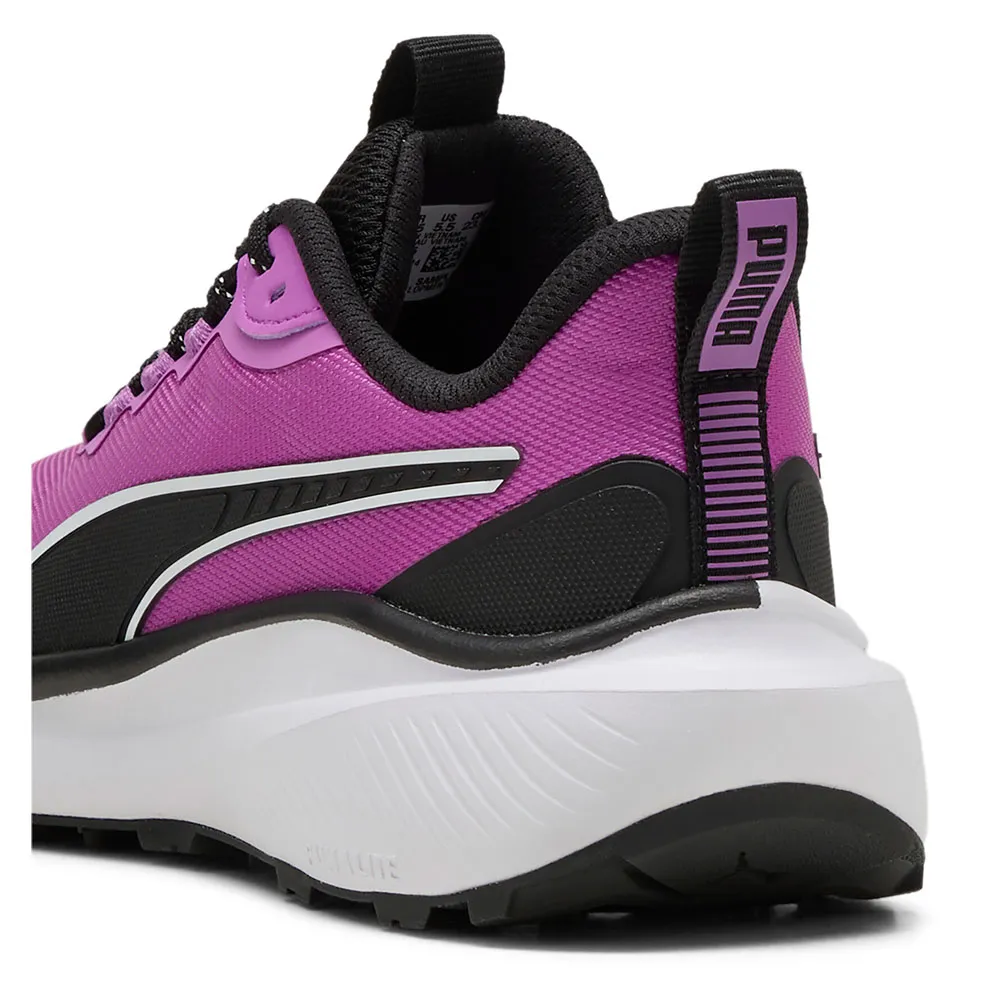 Puma Skyrocket Lite Trailsko male Puma Skyrocket Lite Trailsko male