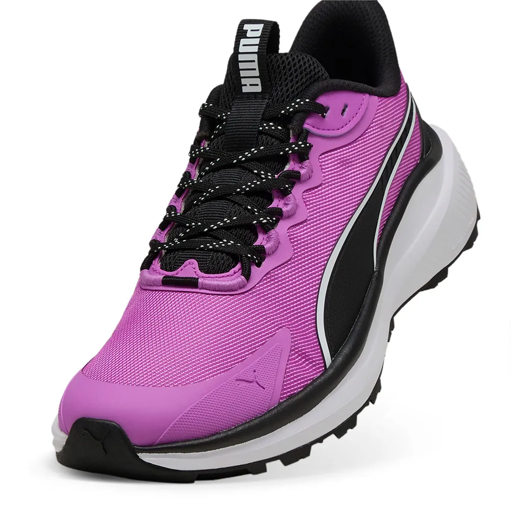 Puma Skyrocket Lite Trailsko male Puma Skyrocket Lite Trailsko male