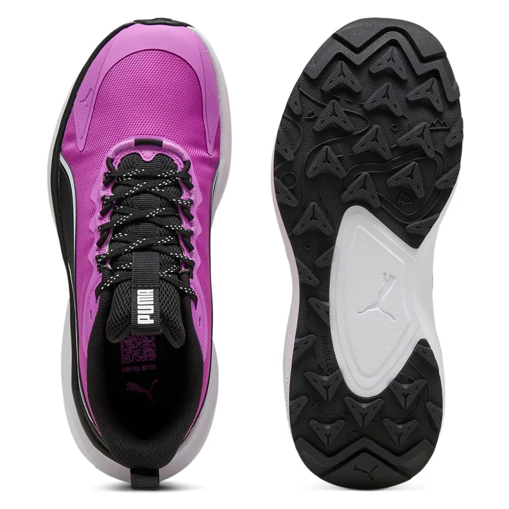 Puma Skyrocket Lite Trailsko male Puma Skyrocket Lite Trailsko male