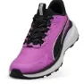 Puma Skyrocket Lite Trailsko male