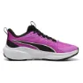Puma Skyrocket Lite Trailsko male