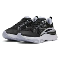 Puma Softdrive Divine Meta Løpesko female