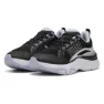 Puma Softdrive Divine Meta Løpesko female, Puma black / cool weather / puma white