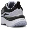 Puma Softdrive Divine Meta Løpesko female, Puma black / cool weather / puma white