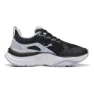 Puma Softdrive Divine Meta Løpesko female, Puma black / cool weather / puma white