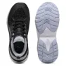 Puma Softdrive Divine Meta Løpesko female, Puma black / cool weather / puma white