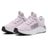 Puma Softride Astro Slip Løpesko female