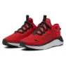 Puma Softride Astro Slip Løpesko female