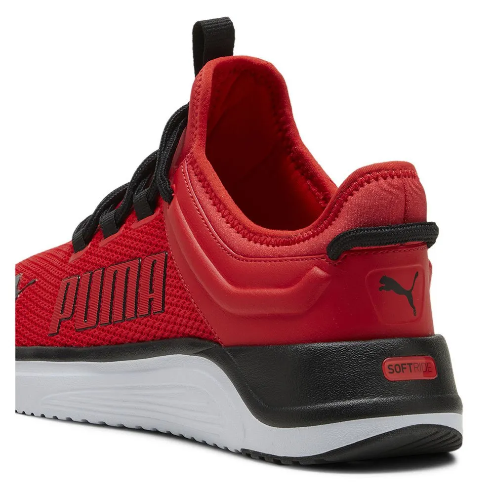 Puma Softride Astro Slip Løpesko female