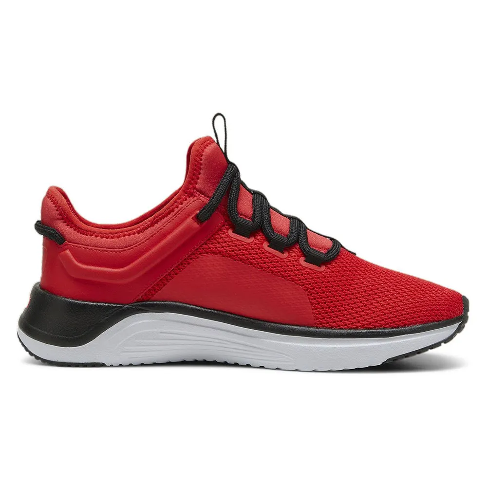 Puma Softride Astro Slip Løpesko female