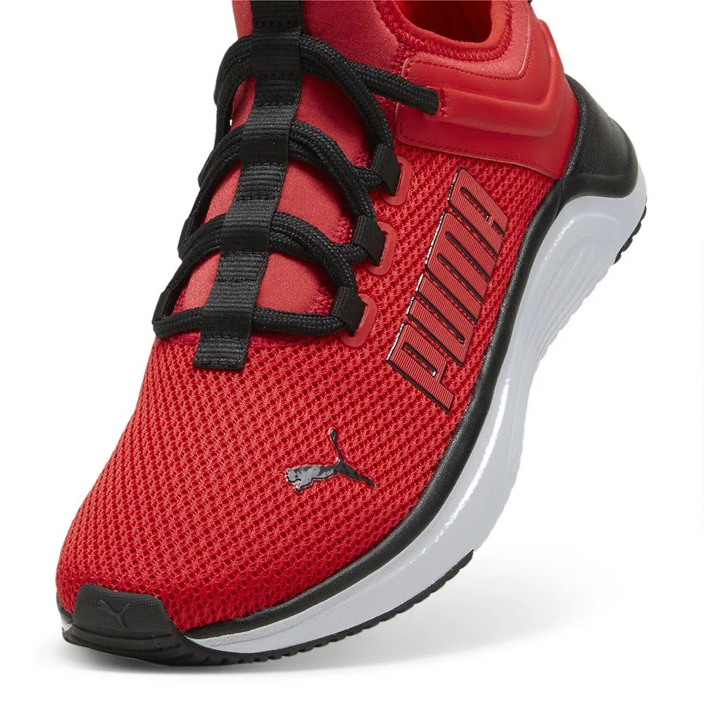 Puma Softride Astro Slip Løpesko female